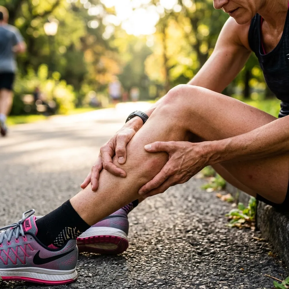 Foto Protocolo